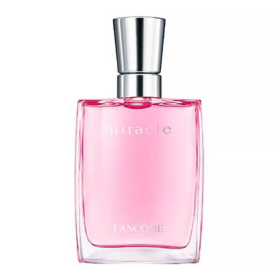 LANCOME    MIRACLE       EDPV  30ML